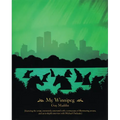 My Winnipeg - Paperback