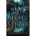 River of Hope and Hatred - Paperback