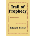 Trail of Prophecy