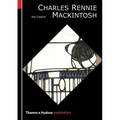 Charles Rennie Mackintosh - Paperback