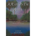 A Raft on the River - Paperback
