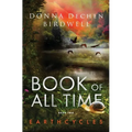Book of All Time - Paperback