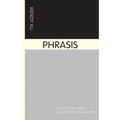 Phrasis - Paperback