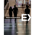 Return on Experience - Hardcover