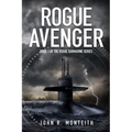 Rogue Avenger