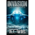 Invasion
