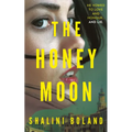 The Honeymoon - Paperback
