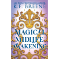 Magical Midlife Awakening - Paperback
