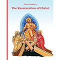 The Resurrection of Christ - Paperback