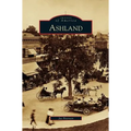 Ashland