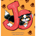 Jo - Hardcover