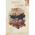 Only Once: A Single Parent- Hollywood Romance - Paperback