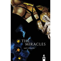 The Miracles - Paperback