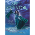 Spell Creator - Hardcover