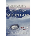 Murder on the Mountain - Paperback