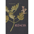 Refugia - Paperback
