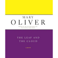 The Leaf and the Cloud - Paperback