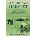 American Harvest