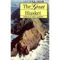 Letters from The Great Blasket - Paperback