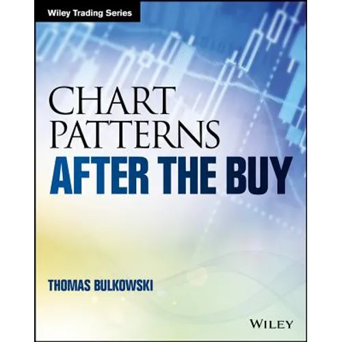 Chart Patterns: After the Buy - Paperback