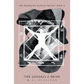 The General's Bride - Paperback
