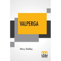 Valperga - Paperback