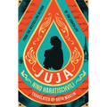 Juja - Paperback