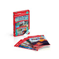 DK Super Readers Level 3 Box Set - Boxed Set