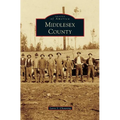 Middlesex County
