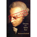 Dreams of a Spirit Seer - Paperback