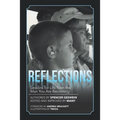 Reflections: Lessons for Life from the Man You Are Becoming - Paperback