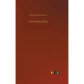 The Dawn of Day - Hardcover