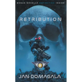 Retribution