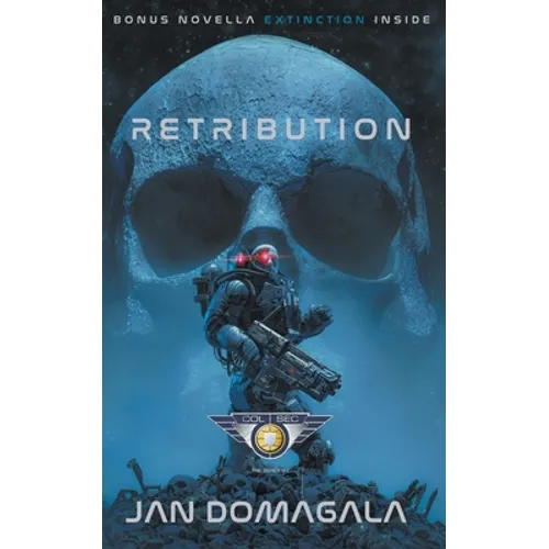 Retribution