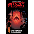 Tales from the DC Dark Multiverse - Paperback