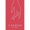 Catalyst - Paperback