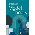 Topics in Model Theory - Paperback