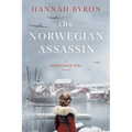 The Norwegian Assassin - Paperback