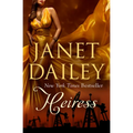 Heiress - Paperback