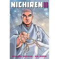Nichiren II: Volume 2 - Paperback