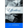Effortless - Paperback