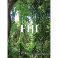 Fiji - Hardcover