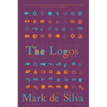 The Logos - Paperback