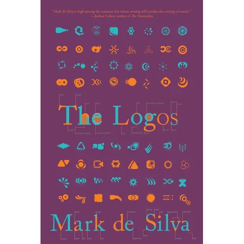 The Logos - Paperback