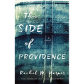 This Side of Providence - Paperback