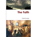 The Faith - Paperback