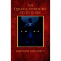 The Quareia Apprentice Study Guide - Paperback