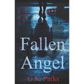 Fallen Angel - Paperback