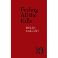 Feeling All the Kills - Paperback