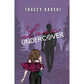 Love Undercover - Paperback